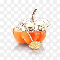 卡通 餐具 水果-空若网 卡通 餐具 水果-空若网