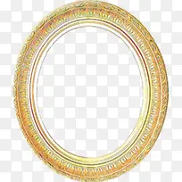 ��ͨ ���� �;�-������