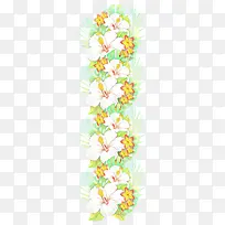 ��ͨ ������� ֲ�ﾥ-������