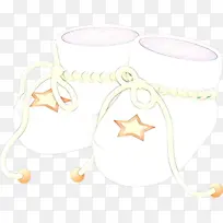 �ɹ���Ʒ��ͨ �����鱦 �鱦-������