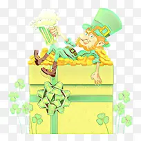 卡通 花卉 开花植物-空若网 卡通 花卉 开花植物-空若网