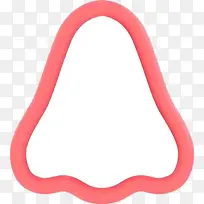 卡通 人体珠宝 珠宝-空若网 卡通 人体珠宝 珠宝-空若网