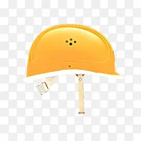 卡通 头盔 安全帽-空若网 卡通 头盔 安全帽-空若网