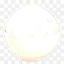 卡通 灯光 餐具-空若网 卡通 灯光 餐具-空若网