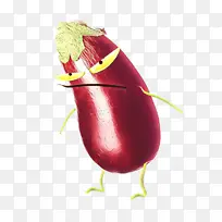 卡通 石榴汁 蔬菜-空若网 卡通 石榴汁 蔬菜-空若网