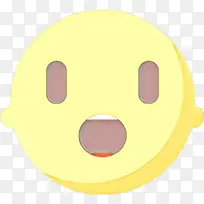 ��ͨ ���� Ц��-������