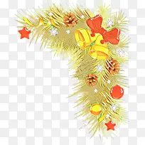 卡通 花卉设计 切花-空若网 卡通 花卉设计 切花-空若网