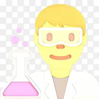 卡通 人类行为 前额-空若网 卡通 人类行为 前额-空若网