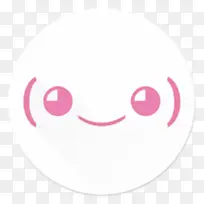 ΢Ц ���� �Ǳ�-������