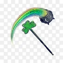 昆虫 绿色 幼虫-空若网 昆虫 绿色 幼虫-空若网