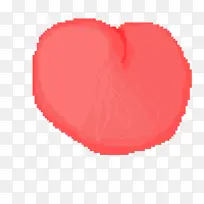 印第安纳波利斯 印第安纳波利斯小马队 心脏-空若网 印第安纳波利斯 印第安纳波利斯小马队 心脏-空若网