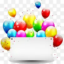 ��������-������