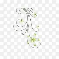 ������� �л� ����-������