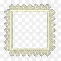 ��� װ������ ��Ӱ-������