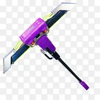 电子配件 紫色 电子产品-空若网 电子配件 紫色 电子产品-空若网