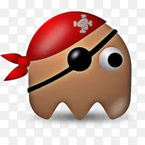 ������ �滭 ������ϵ��-������