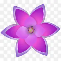 ����ֲ�� ֲ�� ����-������