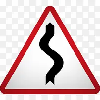 优先标志 交通标志 菲律宾道路标志-空若网 优先标志 交通标志 菲律宾道路标志-空若网