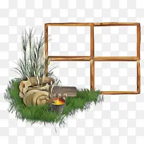 �� �� ��-������