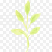 ˮ�ʻ� ���� ʪī-������