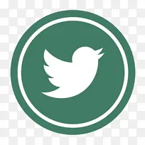 电脑图标 徽标 博客-空若网 电脑图标 徽标 博客-空若网