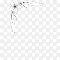 ���滭��������ɴ��-������