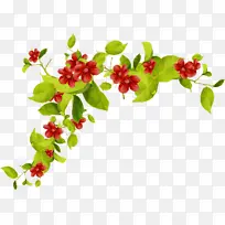 卡通 树叶 桌面壁纸-空若网 卡通 树叶 桌面壁纸-空若网