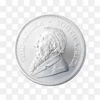 ��³���� ����Ӳ�� Ӳ��-������