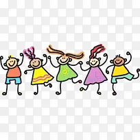 派对 艺术 博客-空若网 派对 艺术 博客-空若网