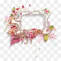 水彩画 油漆 湿墨水-空若网 水彩画 油漆 湿墨水-空若网