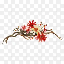 水彩画 颜料 湿墨-空若网 水彩画 颜料 湿墨-空若网