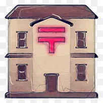 表情符号 邮件 建筑-空若网 表情符号 邮件 建筑-空若网