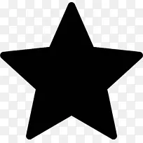 克里斯汀迪奥 体育 电脑图标-空若网 克里斯汀迪奥 体育 电脑图标-空若网