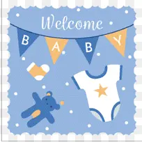 线 点 仪表-空若网 线 点 仪表-空若网