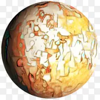 ���� ��ɫ-������