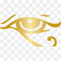 �Ű��� ��³˹֮�� ����ά��˹֮��-������