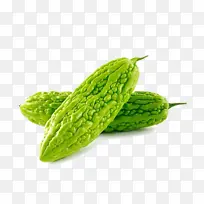 提取物 苦参 甜瓜-空若网 提取物 苦参 甜瓜-空若网