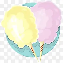 ��ɫ ���� ����ֲ��-������