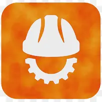 水彩画 油漆 湿墨水-空若网 水彩画 油漆 湿墨水-空若网