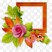 ˮ�ʻ� ���� ʪī-������