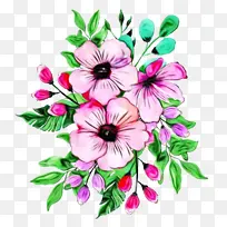 水彩画 颜料 湿墨-空若网 水彩画 颜料 湿墨-空若网