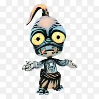 ��ͨ ���� С˵-������