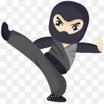 Ь�� ��ͨ ����Ƭ-������