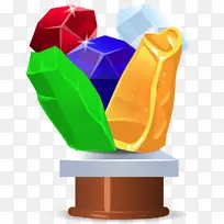 采购产品宝石 珠宝 紫水晶-空若网 采购产品宝石 珠宝 紫水晶-空若网