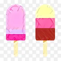 冷冻甜点 冰棒 冰激凌吧-空若网 冷冻甜点 冰棒 冰激凌吧-空若网