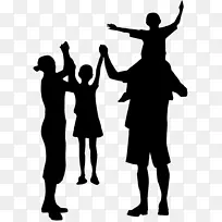 ��ͥ �����Ӱ ��Ӱ-������