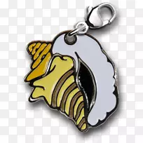 À¥³æ·þ×°Åä¼þ¹Ø¼üÁ´´«·Û¿¨Í¨.º£ÂÝ-¿ÕÈôÍø À¥³æ·þ×°Åä¼þ¹Ø¼üÁ´´«·Û¿¨Í¨.º£ÂÝ-¿ÕÈôÍø