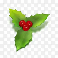 Ë®²Ê» ÓÍÆá ʪī-¿ÕÈôÍø Ë®²Ê» ÓÍÆá ʪī-¿ÕÈôÍø