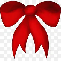 Ë®²Ê» ÓÍÆá ʪīˮ-¿ÕÈôÍø Ë®²Ê» ÓÍÆá ʪīˮ-¿ÕÈôÍø