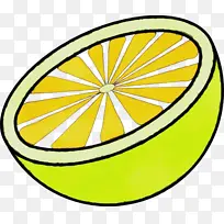 ˮ�� ���� ʪīˮ-������